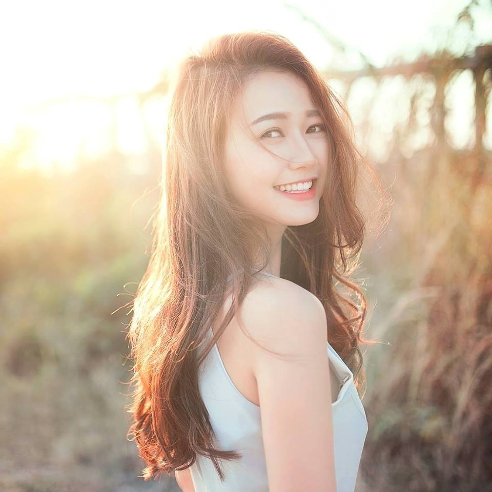 Mr.Huyền